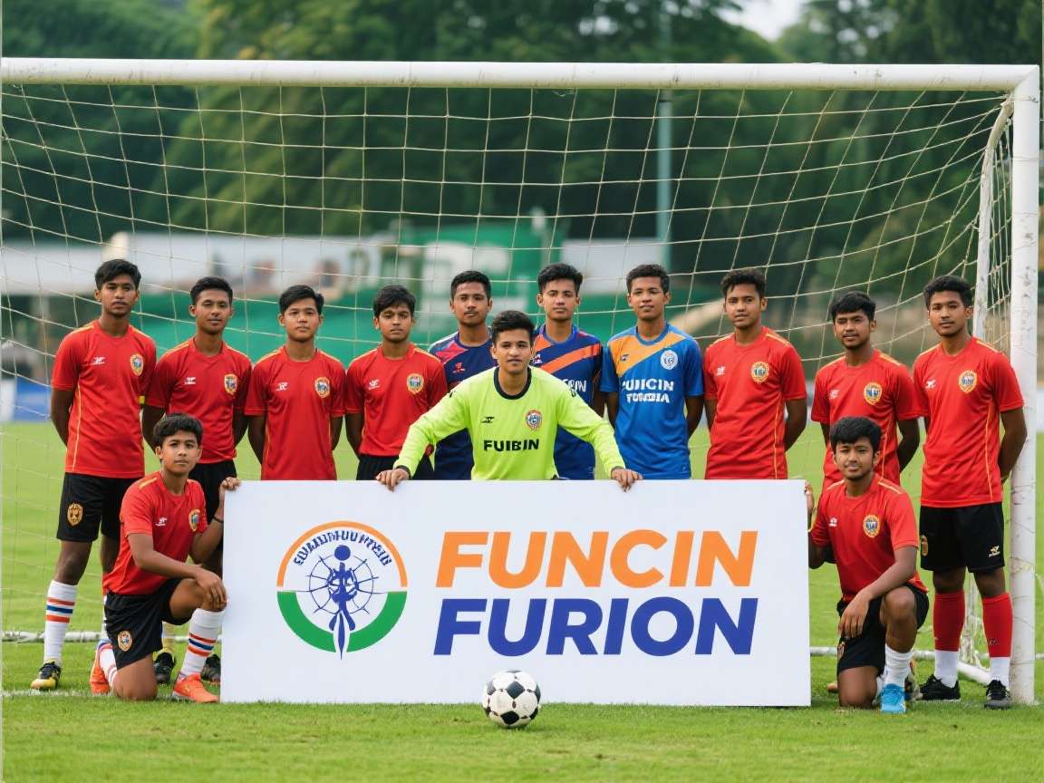 Cricket Handball Fusion India regional popularity Cricket Handball Fusion India player distribution map across Indian states